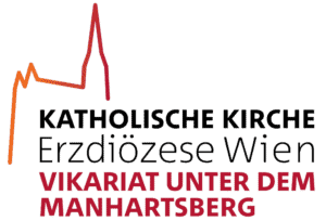 Katholische Kirche Erzdiözese Wien · Vikariat unter dem Manhartsberg