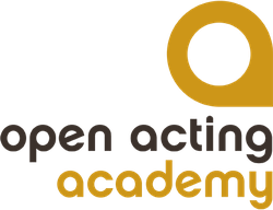 Open Acting Academy