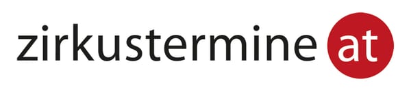 zirkustermine.at